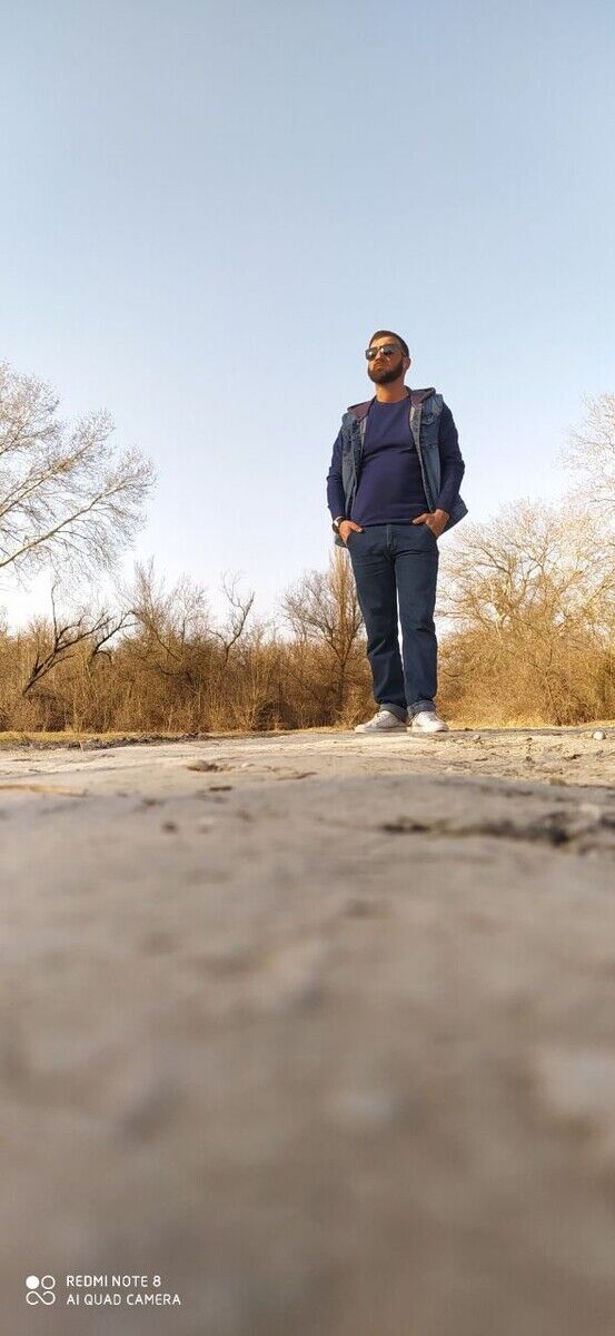 ���������� �������, ���� ������� �����, 31 ���, ������������ ��� ������, ����� � ���������