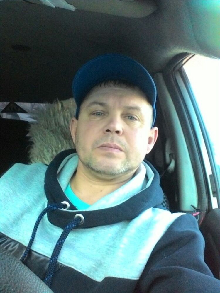  ,   Vladimir, 52 ,   ,   , c 