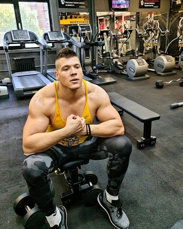 ���������� ������, ���� ������� ������, 32 ����, ������������ ��� ������, ����� � ���������, c�������� ���������, ���������