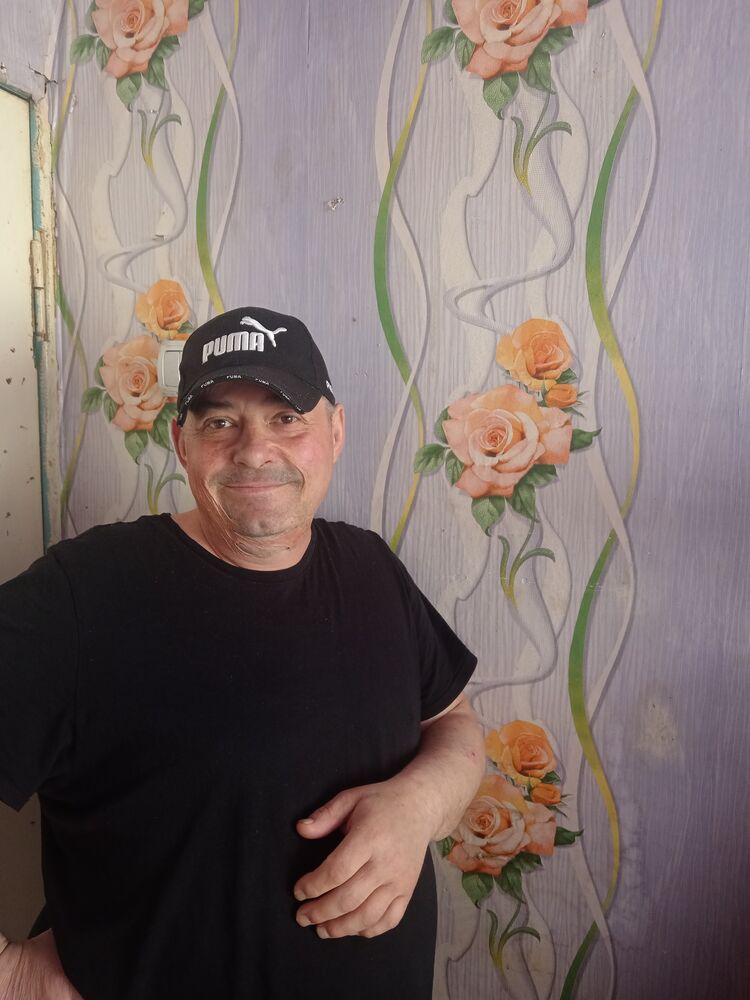 ���� 56240353 ����� �����, 20 ���, ���� ���������� � �������