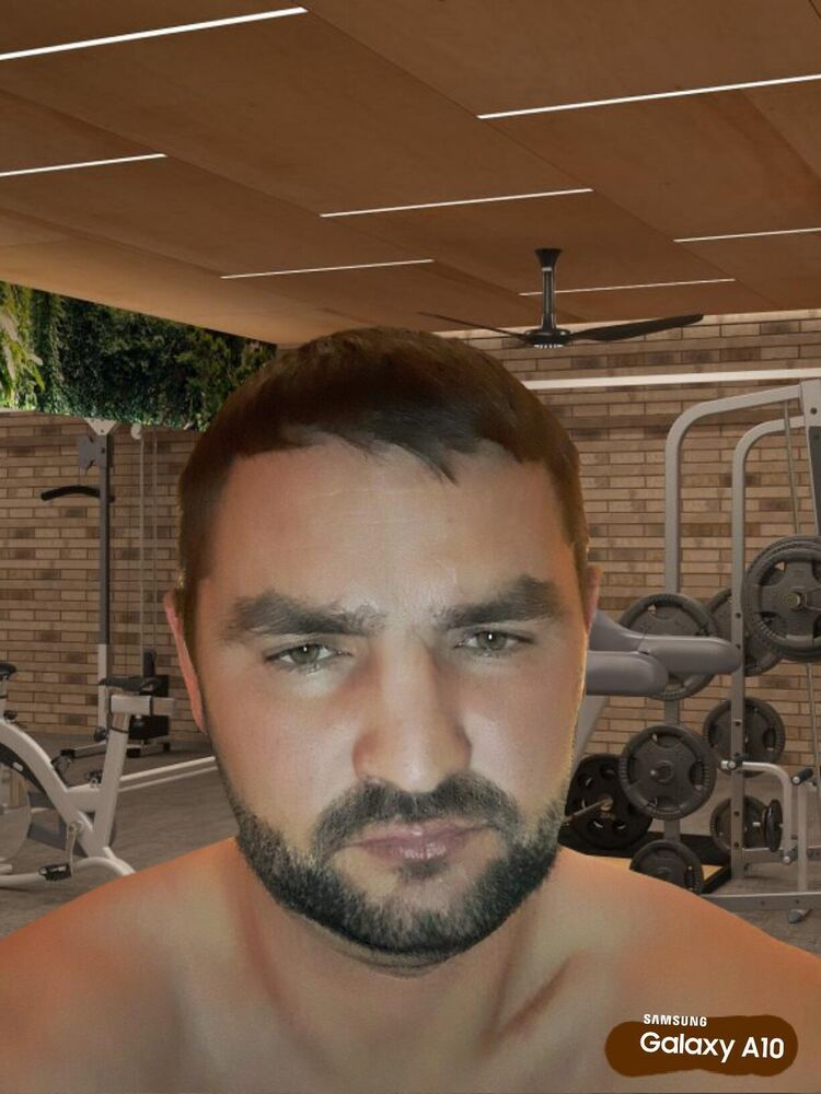 ���������� ������������, ���� ������� ���������, 43 ����, ������������ ��� ������, ����� � ���������