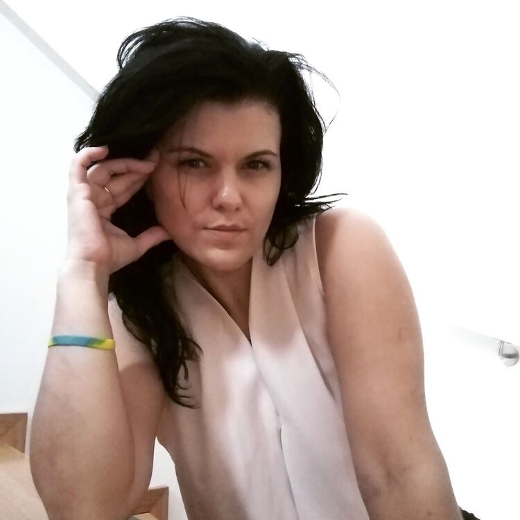 ���� 29616063 ������� ����, 45 ���, ���� ���������� � �������