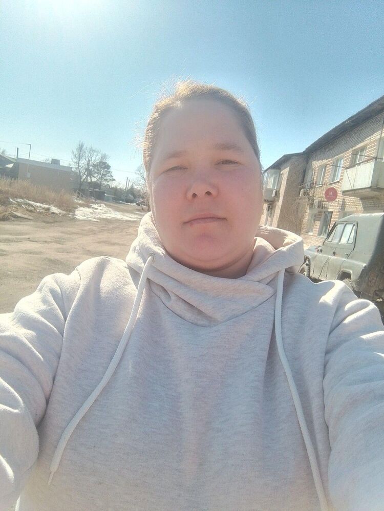  46597963  , 33 ,    