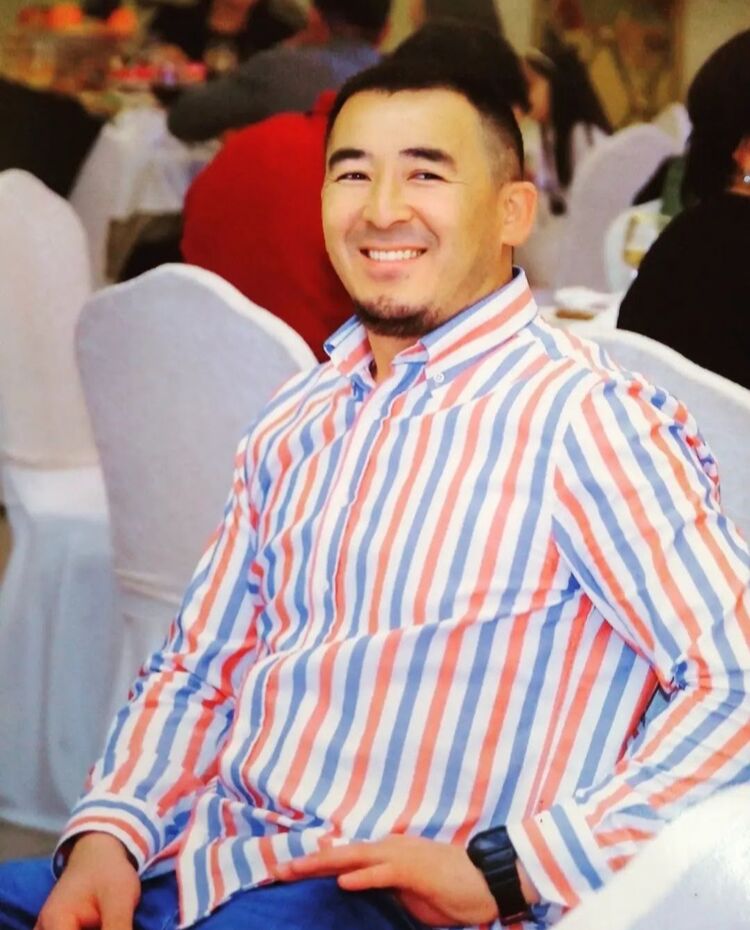  ,   , 40 ,   ,   