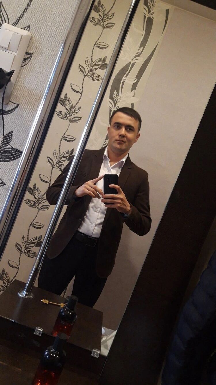 ���� 33615223 ������� ����, 26 ���, ���� ���������� � ��������