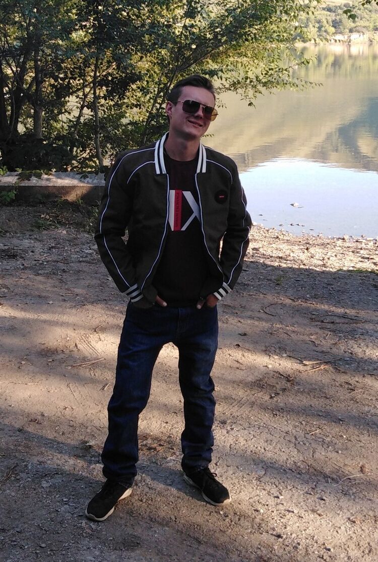 ���� 19322233 ������� �������, 30 ���, ���� ���������� � ����-������������