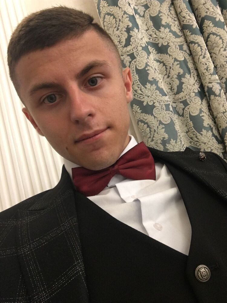 ���� 23696883 ����� ���������, 23 ����, ���� ���������� � ���������