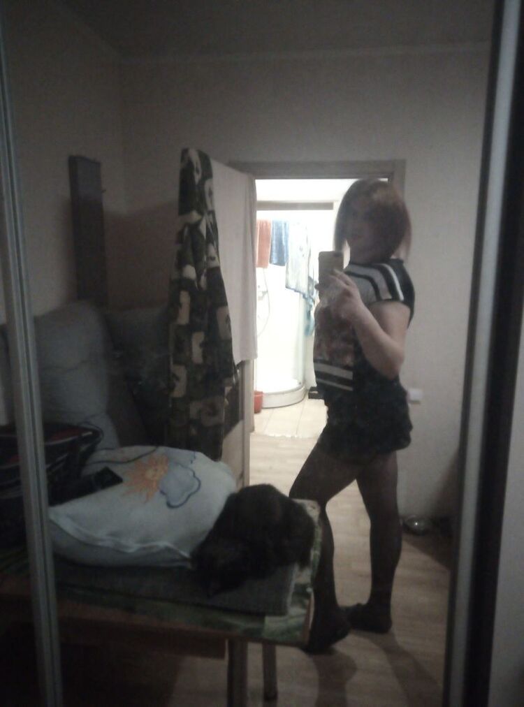   ,   , 22 ,     , c , 