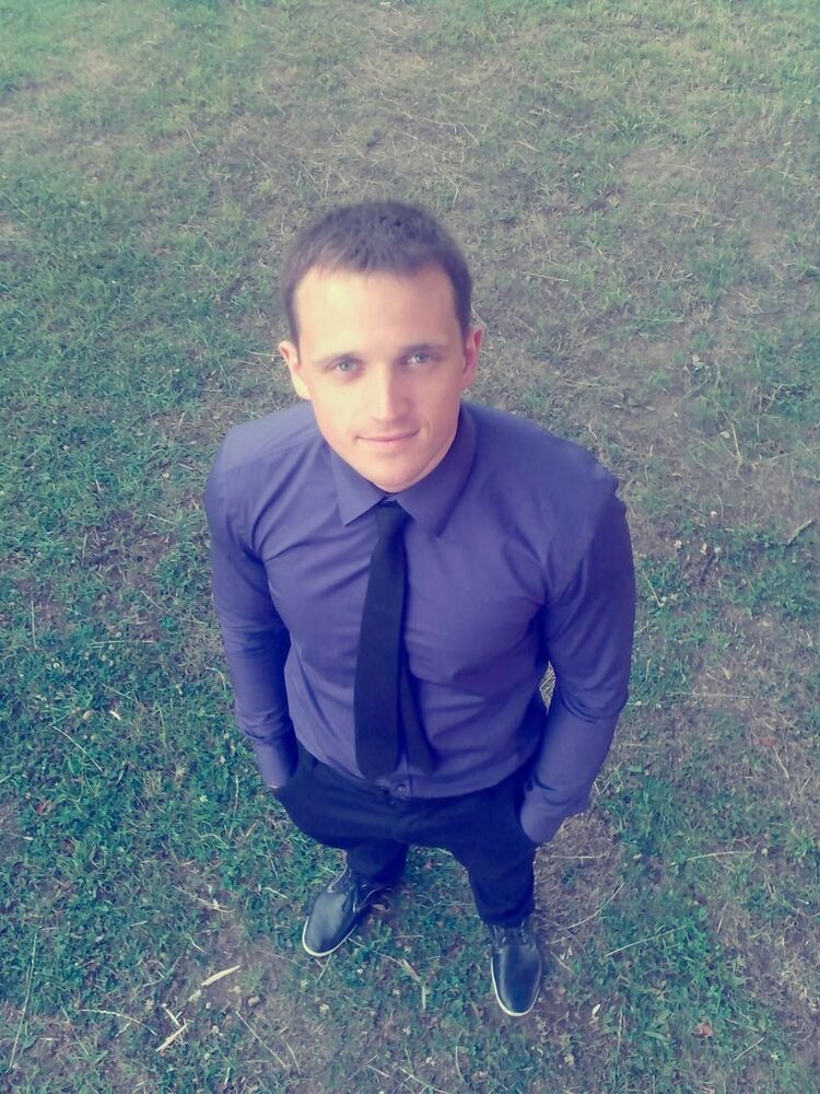 ���� 8943963 ������� ������, 32 ����, ���� ���������� � ����