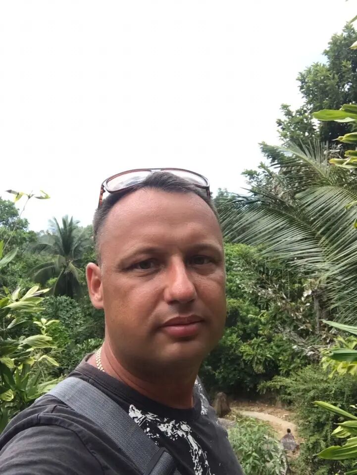 ���� 54778863 ������� ������, 40 ���, ���� ���������� � �������