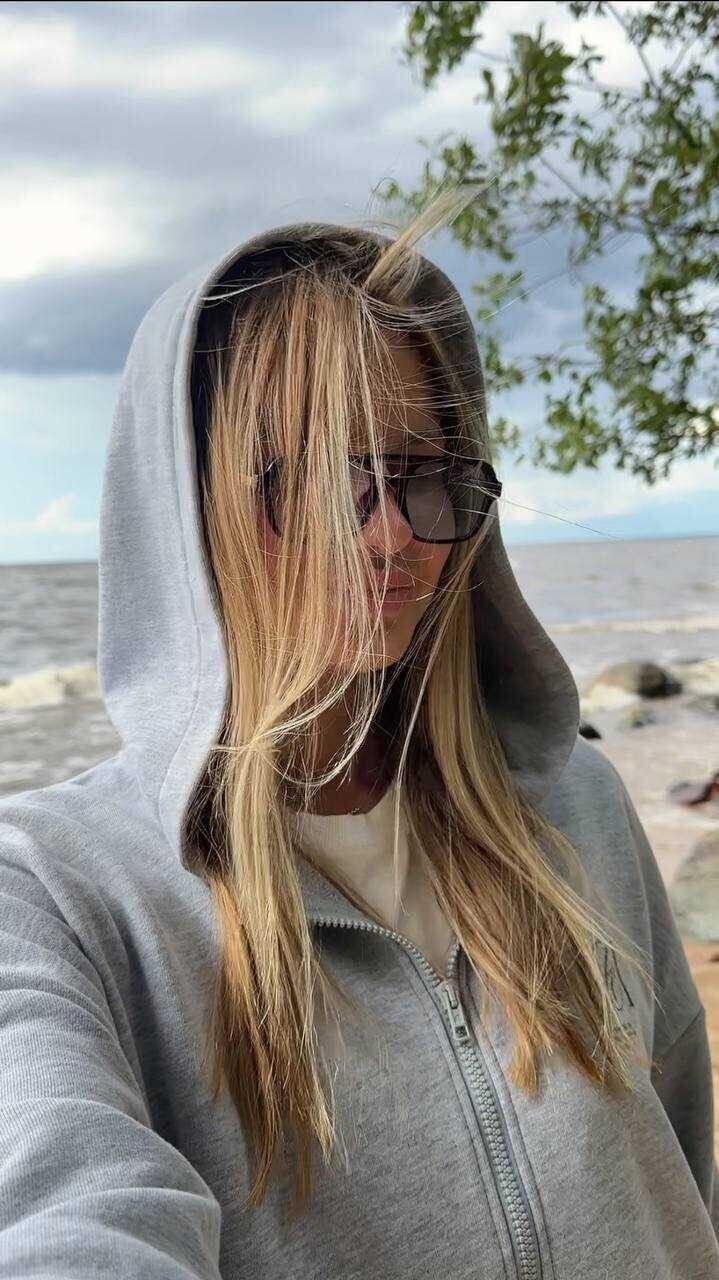 ���������� �����, ���� ������� Alinkaa, 21 ���, ������������ ��� ������, ����� � ���������