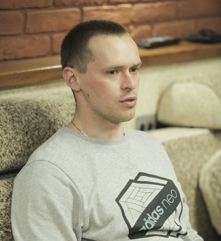 ���������� ����������, ���� ������� �����, 43 ����, ������������ ��� ������, ����� � ���������, c�������� ���������, ���������