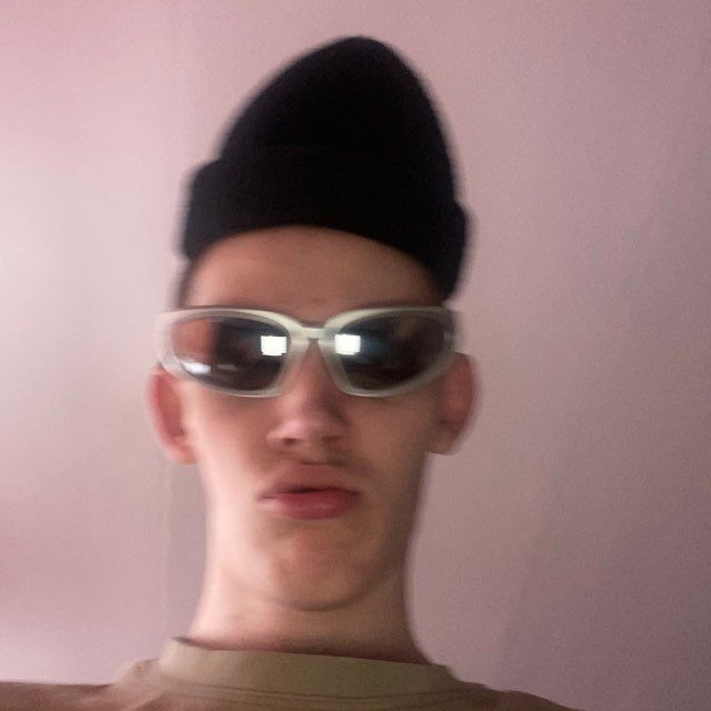 ���� 54966093 ����� ����, 20 ���, ���� ���������� � ������