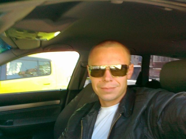 ���� 5105003 ������� ����, 45 ���, ���� ���������� � Deleted