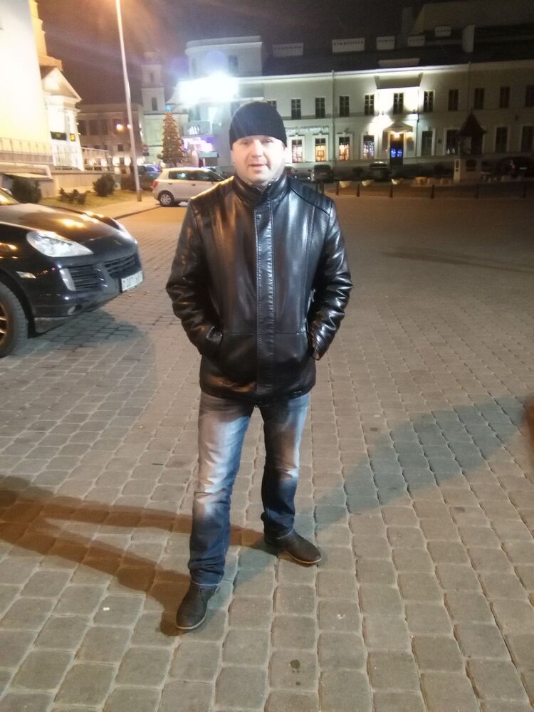 ���������� �����, ���� ������� ���������, 43 ����, ������������ ��� ������, ����� � ���������, c�������� ���������