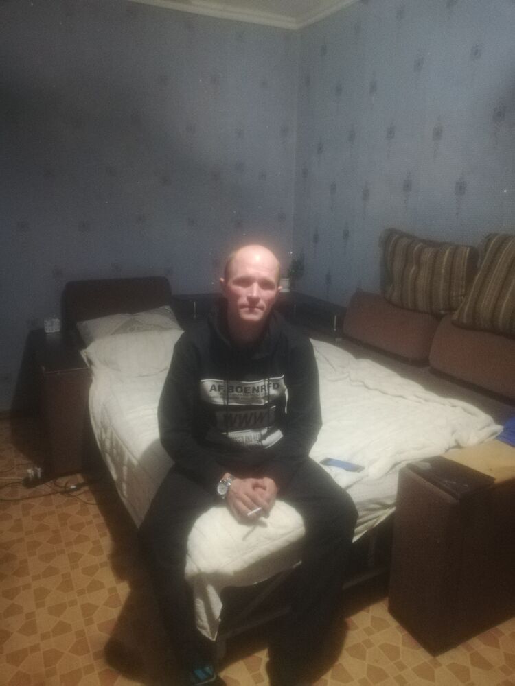 ���������� ������, ���� ������� ������, 39 ���, ������������ ��� ������, ����� � ���������