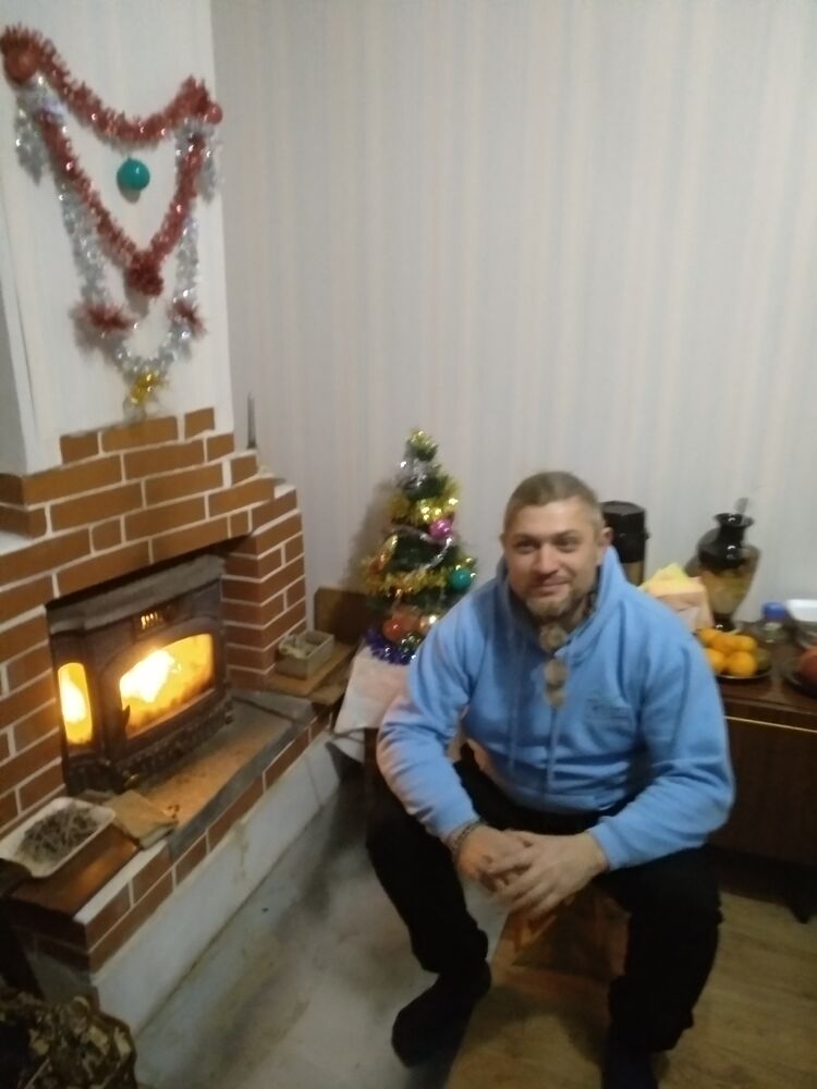 ���� 26889683 ������� ���������, 49 ���, ���� ���������� � �����������