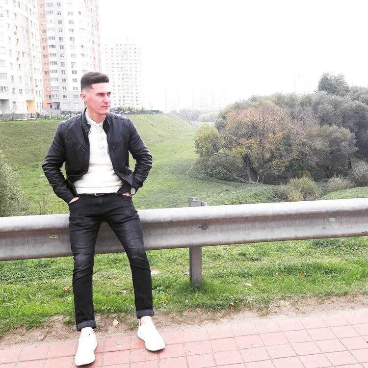 ���������� �����, ���� ������� ������, 32 ����, ������������ ��� ����� � ���������, c�������� ���������