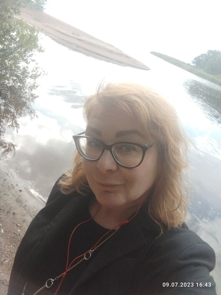  36838703  , 45 ,    -