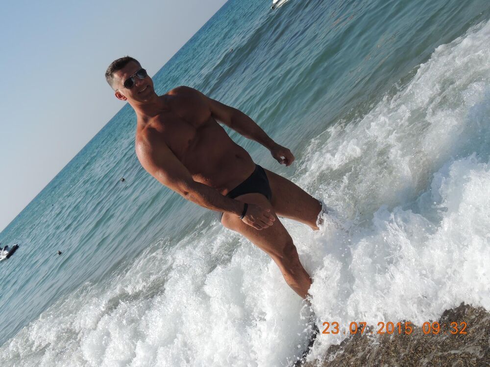 ���������� �����, ���� ������� �����, 49 ���, ������������ ��� ����� � ���������, c�������� ���������