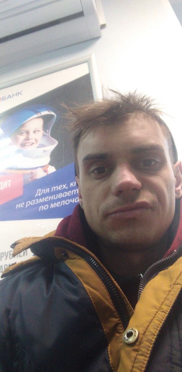  ,   , 38 ,     , c 