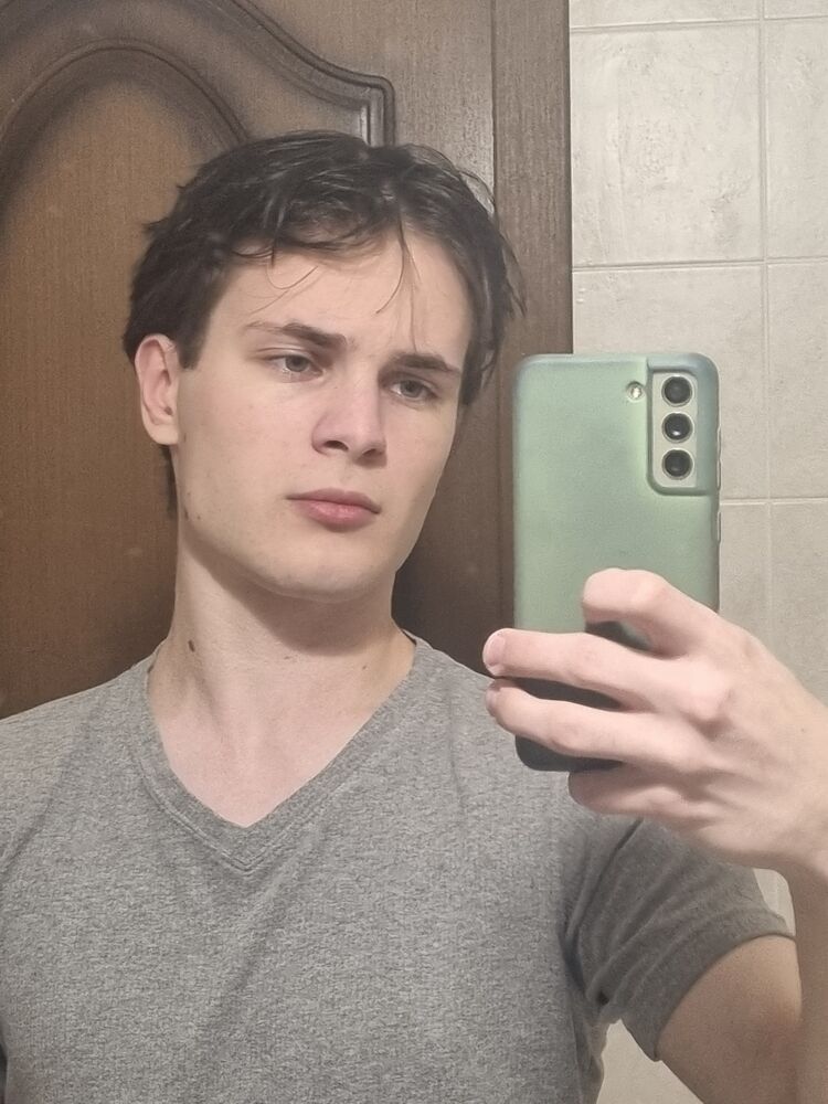 ���� 55397973 ����� ������, 18 ���, ���� ���������� � ��������