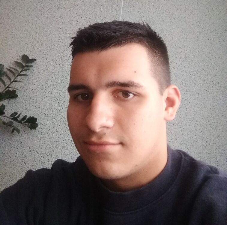  ,   Bogdan, 22 ,   ,   