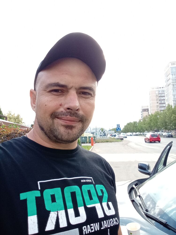 ���� 55626213 ������� ���������, 38 ���, ���� ���������� � ����������