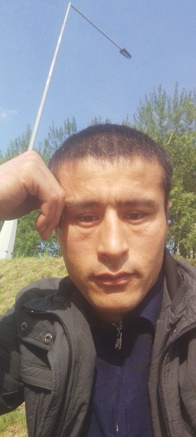 ���� 35226093 ������� ��������, 37 ���, ���� ���������� � ������