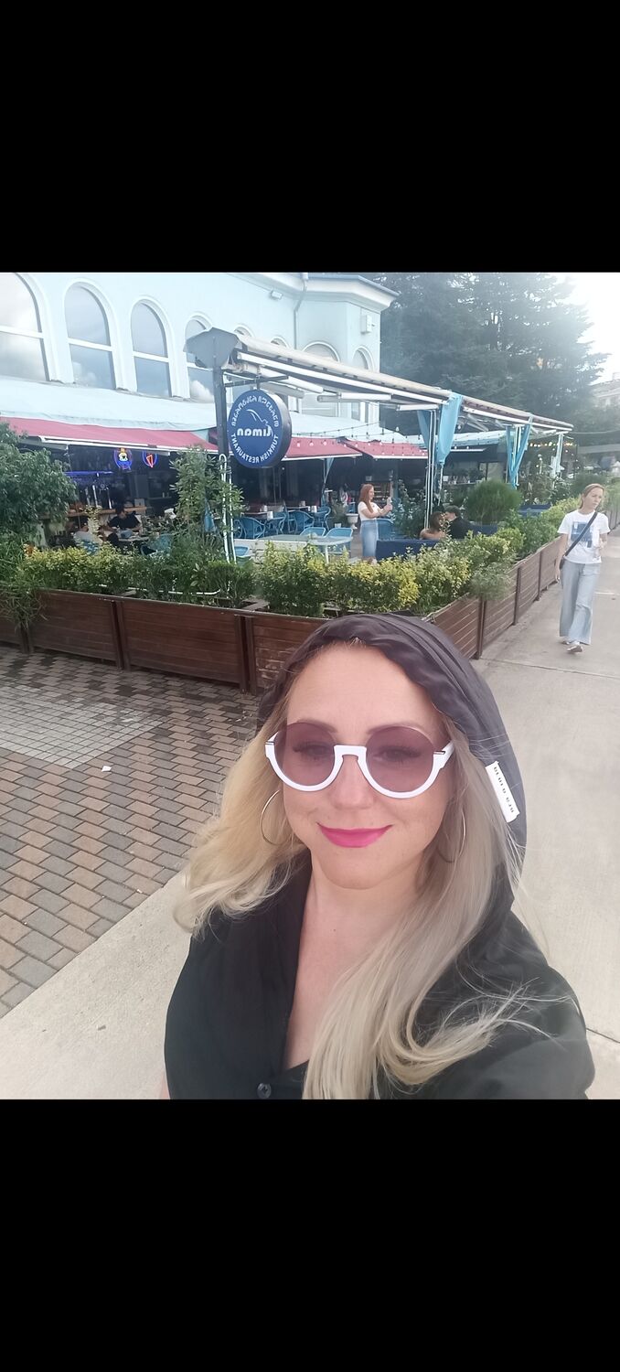 ���������� �����, ���� ������� �����, 44 ����, ������������ ��� ������, ����� � ���������, c�������� ���������