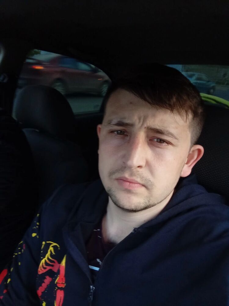 ���� 35438623 ������� ����, 27 ���, ���� ���������� � ������������