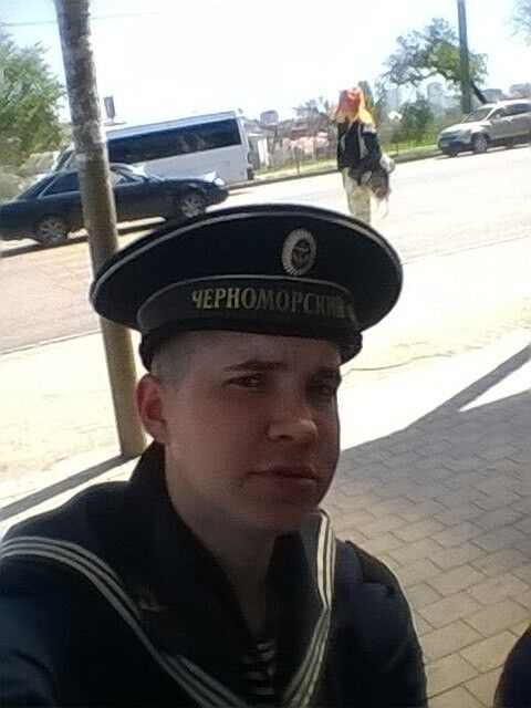 ���������� ��������-��-������, ���� ������� �������, 28 ���, ������������ ��� ������, ����� � ���������, c�������� ���������