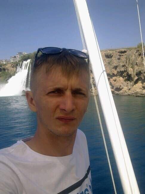 ���������� ������, ���� ������� ����, 37 ���, ������������ ��� ������, ����� � ���������