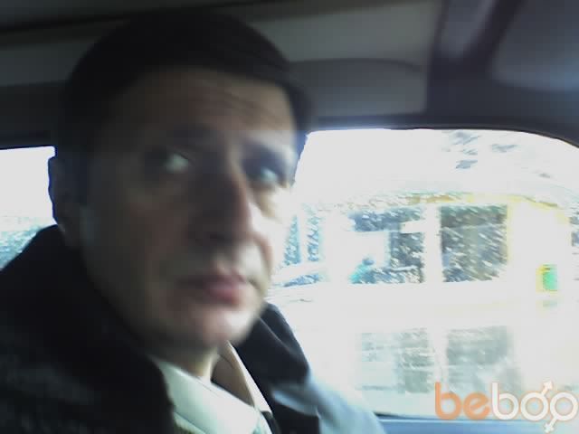  ,   Elguja, 60 ,   