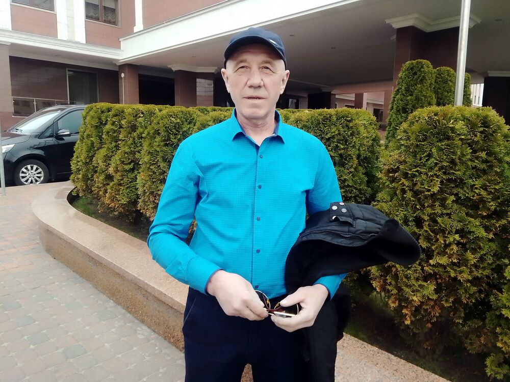 ���������� �����, ���� ������� ������, 62 ����, ������������ ��� ������, ����� � ���������, c�������� ���������