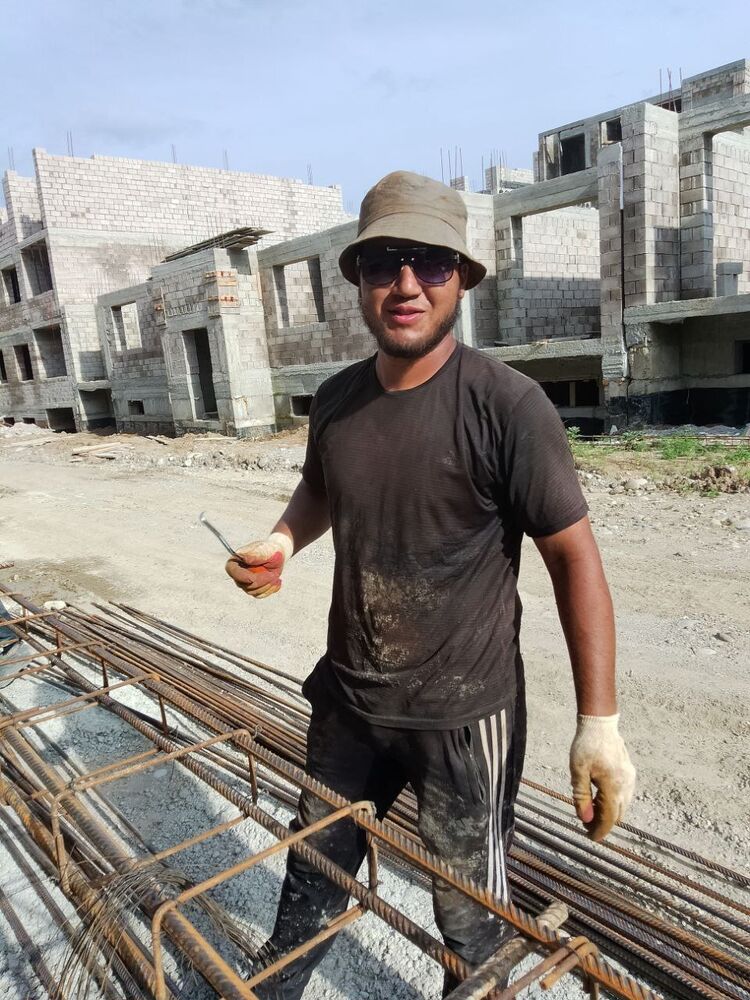 ���� 36245363 ������� ������, 27 ���, ���� ���������� � ��������