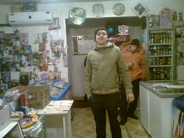 ���������� �����, ���� ������� �����, 40 ���, ������������ ��� ������, ����� � ���������