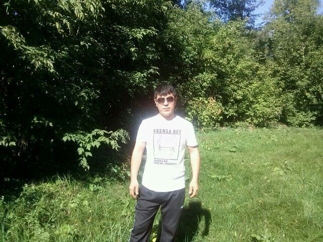 ���������� ������, ���� ������� ������, 44 ����, ������������ ��� ������, ����� � ���������, c�������� ���������