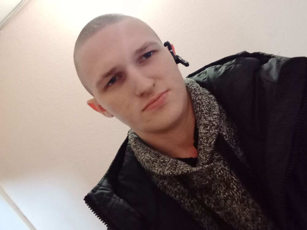 ���� 30647663 ������� ������, 26 ���, ���� ���������� � ������