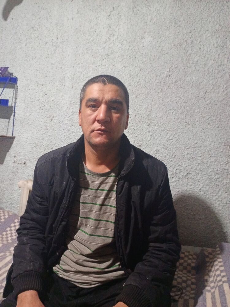 ���������� �����������, ���� ������� ��������, 44 ����, ������������ ��� ������, ����� � ���������, c�������� ���������