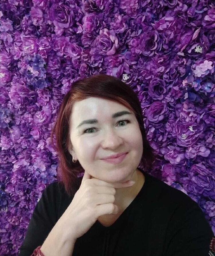 ���� 25385593 ������� �������, 45 ���, ���� ���������� � ����