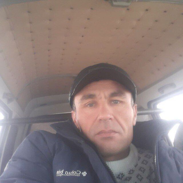 ���� 46703153 ������� ������, 47 ���, ���� ���������� � ������