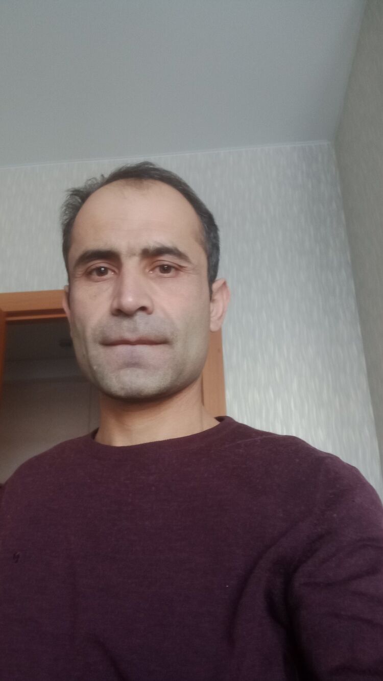  -,   , 43 ,   ,   , c , 