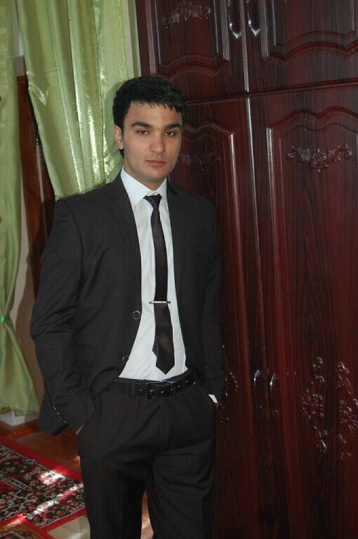 ���������� ������, ���� ������� ������, 39 ���, ������������ ��� ������, ����� � ���������