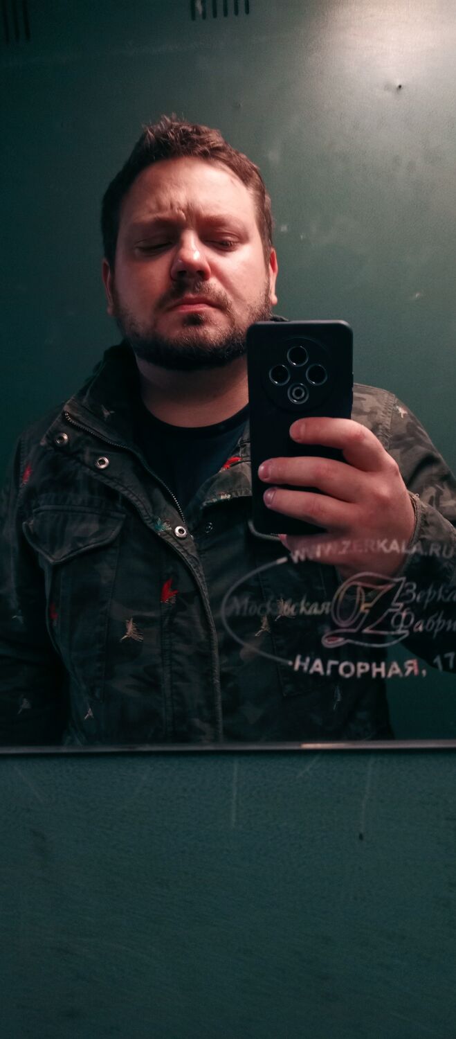 ���������� �������, ���� ������� ����, 30 ���, ������������ ��� ������, ����� � ���������, c�������� ���������, ���������