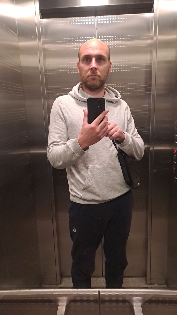 ���������� ������, ���� ������� ����, 35 ���, ������������ ��� ������, ����� � ���������, c�������� ���������, ���������