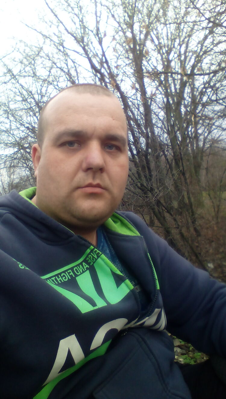  -,   , 34 ,   ,   
