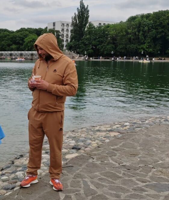  ,   Evgeny, 40 ,   ,   