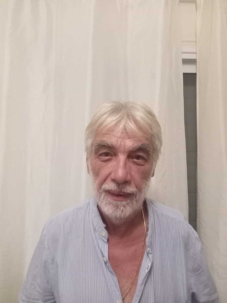 ���������� ����, ���� ������� ����, 57 ���, ������������ ��� ������, ����� � ���������, c�������� ���������