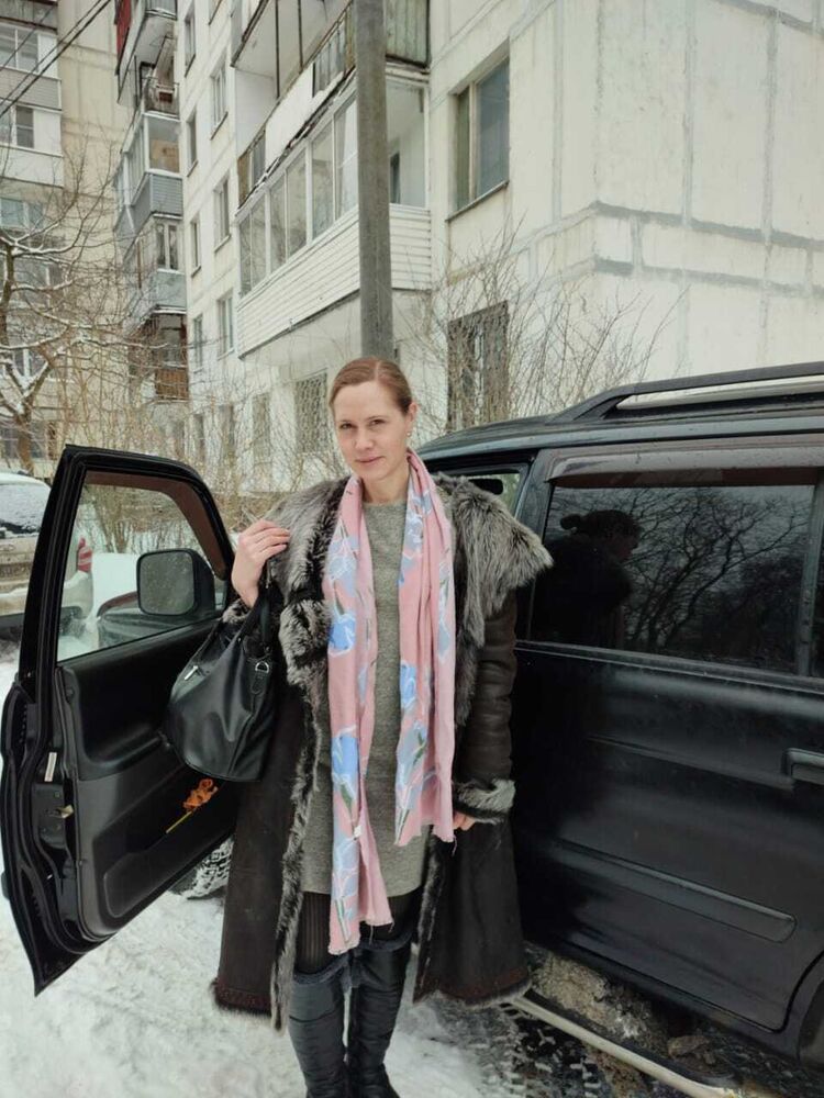 ���� 32827433 ������� �����, 51 ���, ���� ���������� � ������